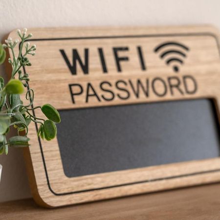 San Siro Big House Wifi Netflix Free Parking Apartman Milánó Kültér fotó
