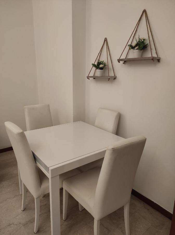 San Siro Big House Wifi Netflix Free Parking Apartman Milánó Kültér fotó