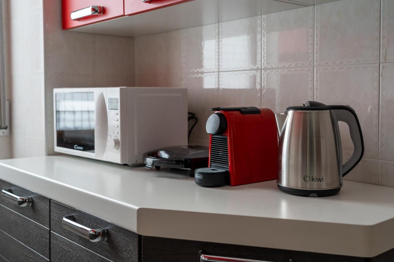 San Siro Big House Wifi Netflix Free Parking Apartman Milánó Kültér fotó