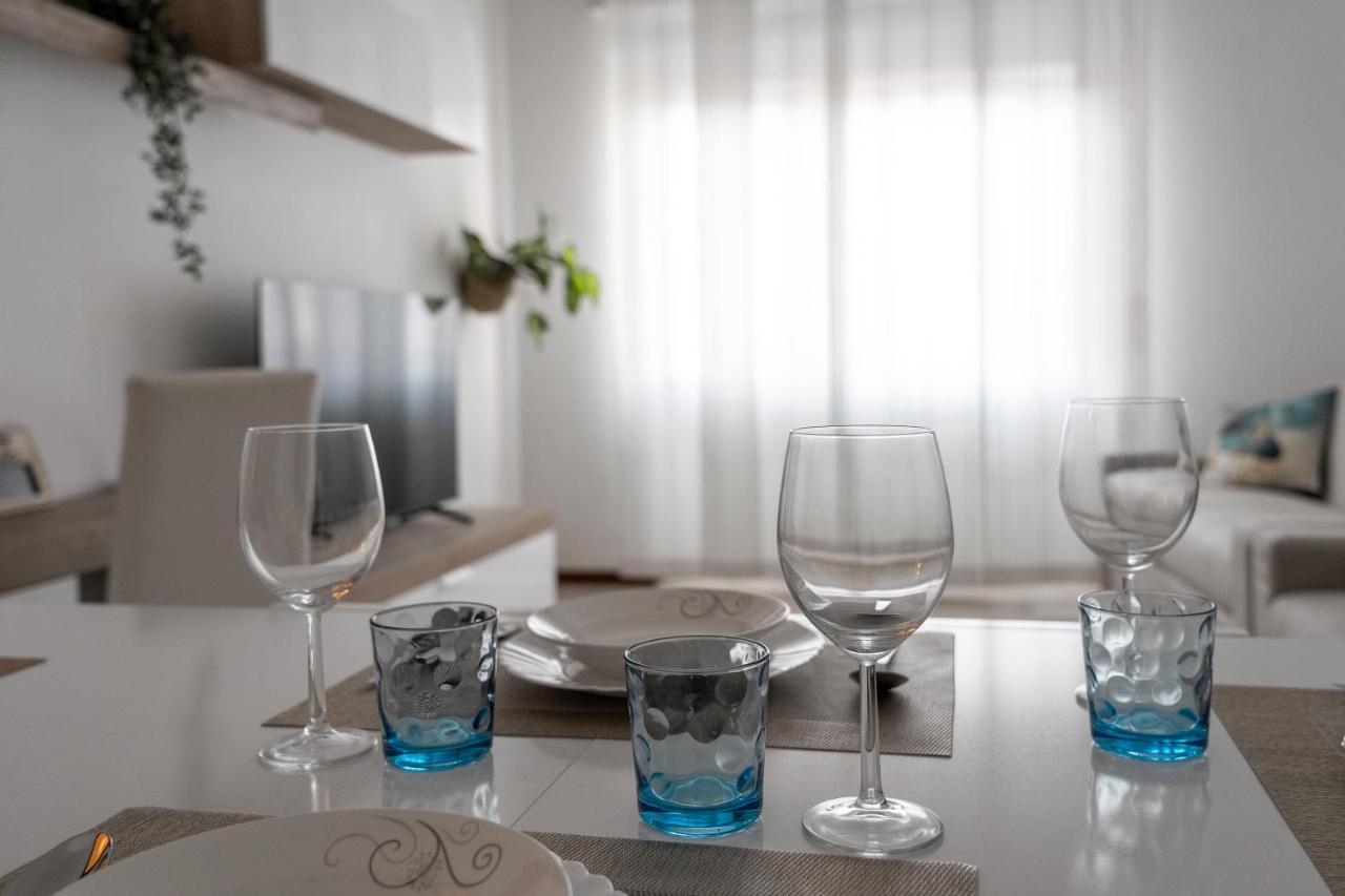 San Siro Big House Wifi Netflix Free Parking Apartman Milánó Kültér fotó